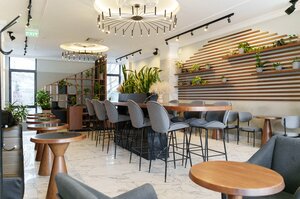 «Прокофьев» фото 1