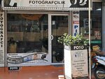Dorukhan Photography (İzmir, Bayraklı, 1639 Sok., 49) ، التصوير الفوتوغرافي