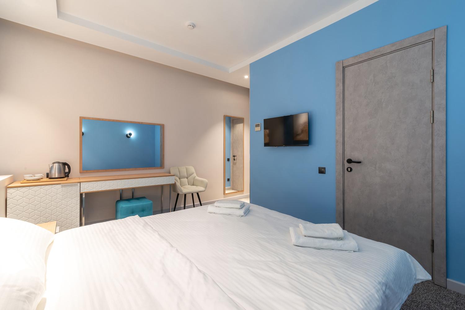 Фото У красных ворот