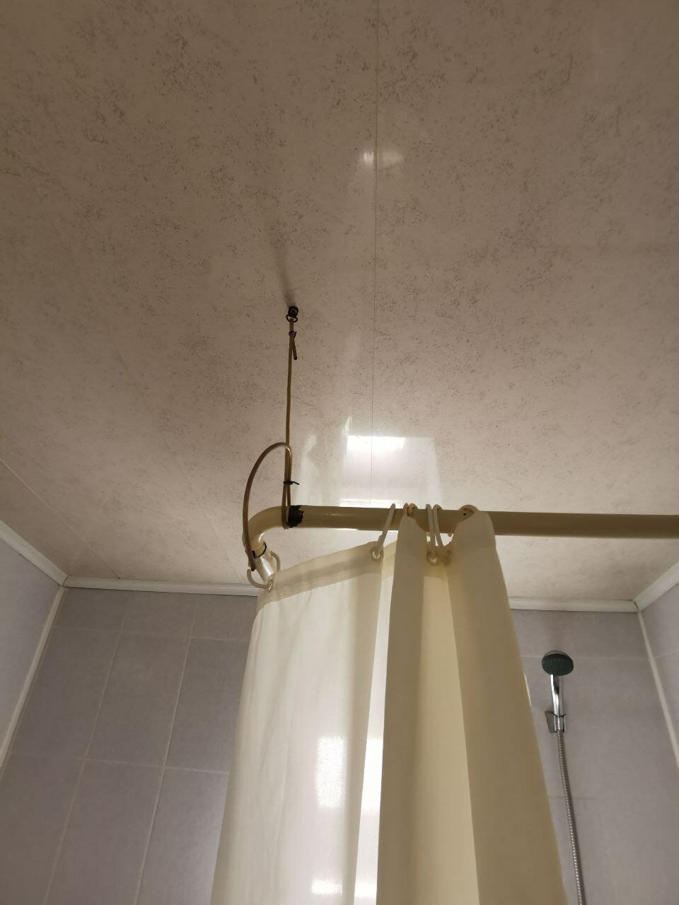 Фото Солнечная Поляна