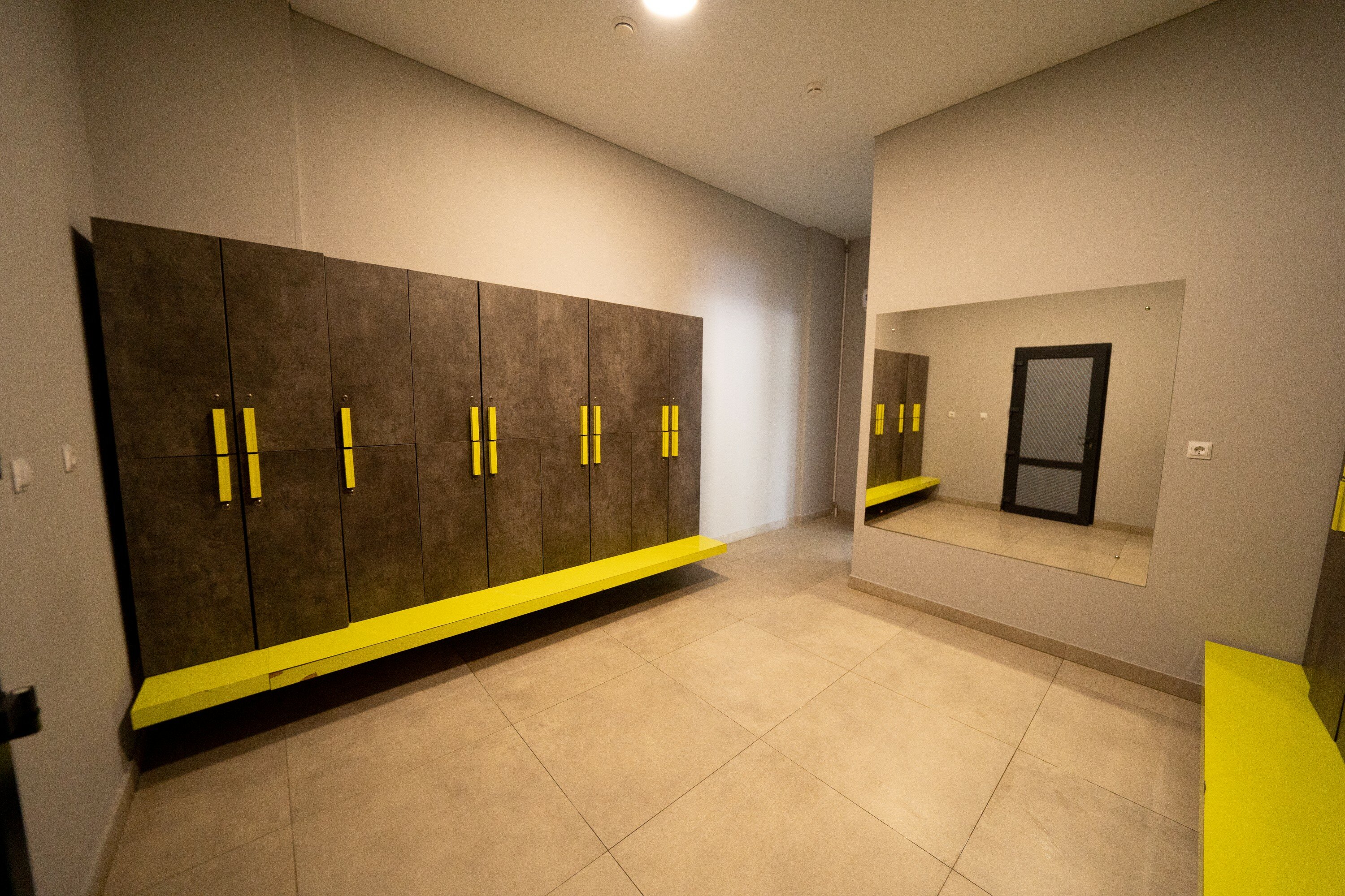 Фото Аврора