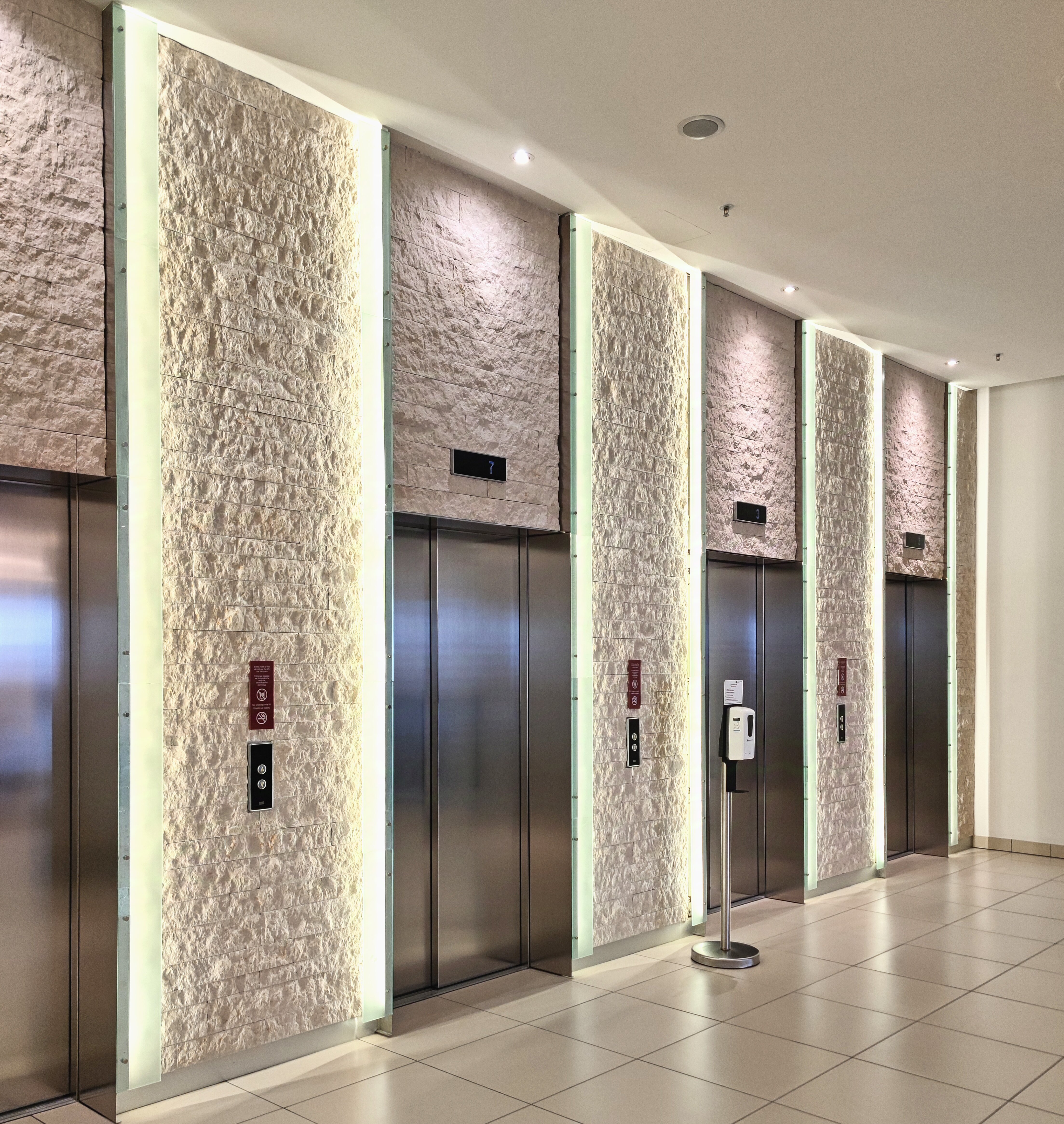 Фото Аэропортсити Плаза