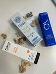 By Dr. Hasanova (Talalikhina Street, 6-8/2с3), cosmetology