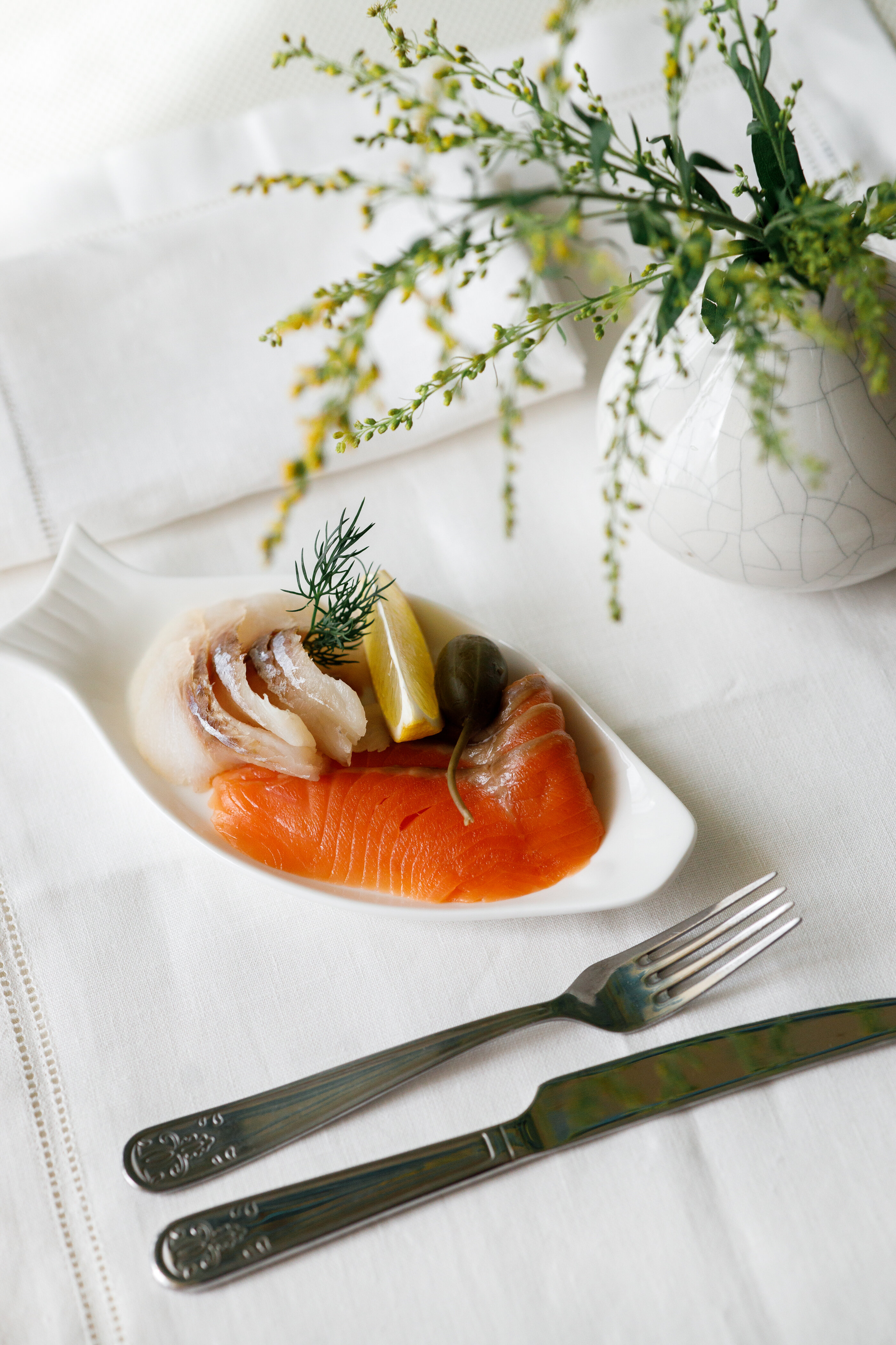 Фото Восток