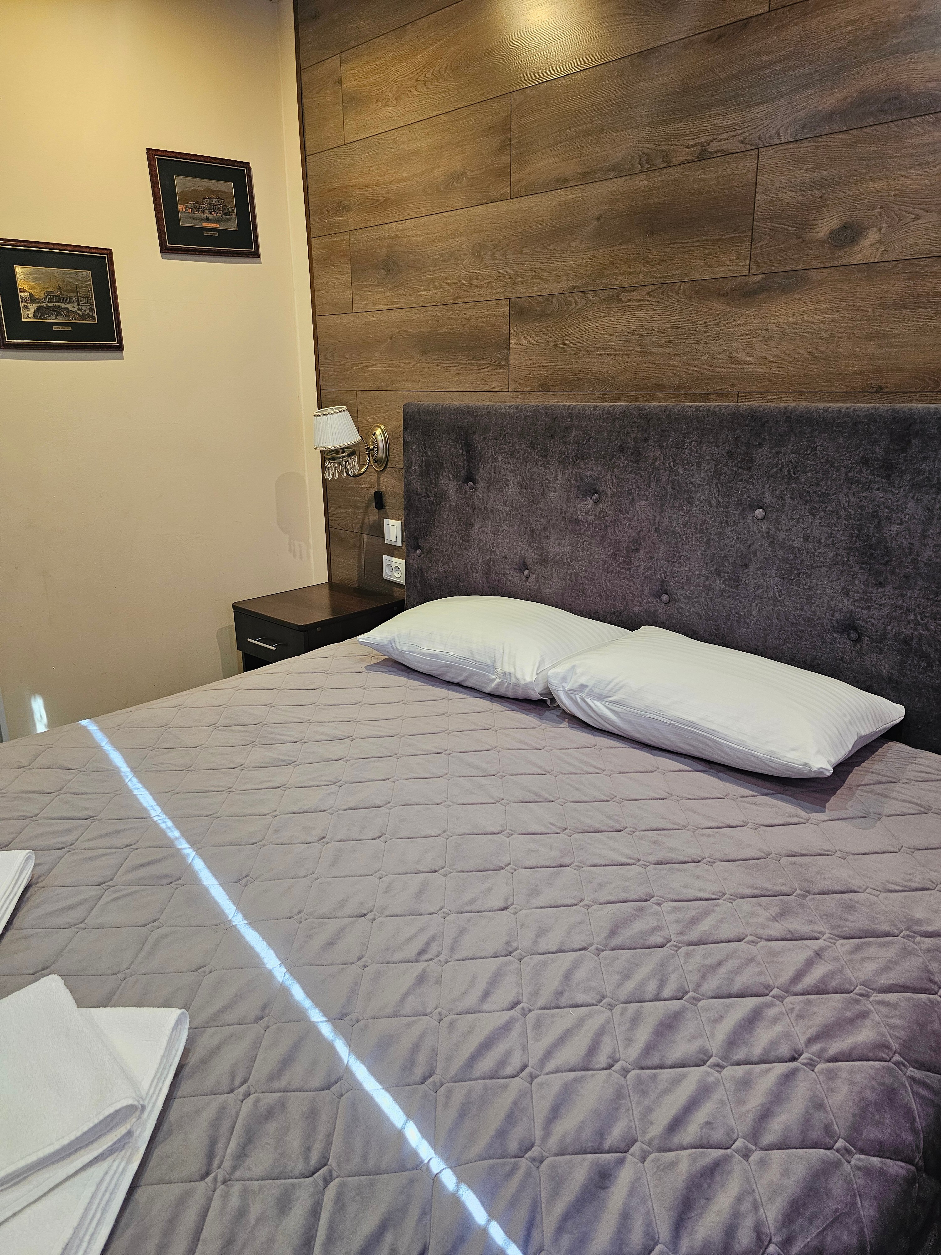 Фото Добрай