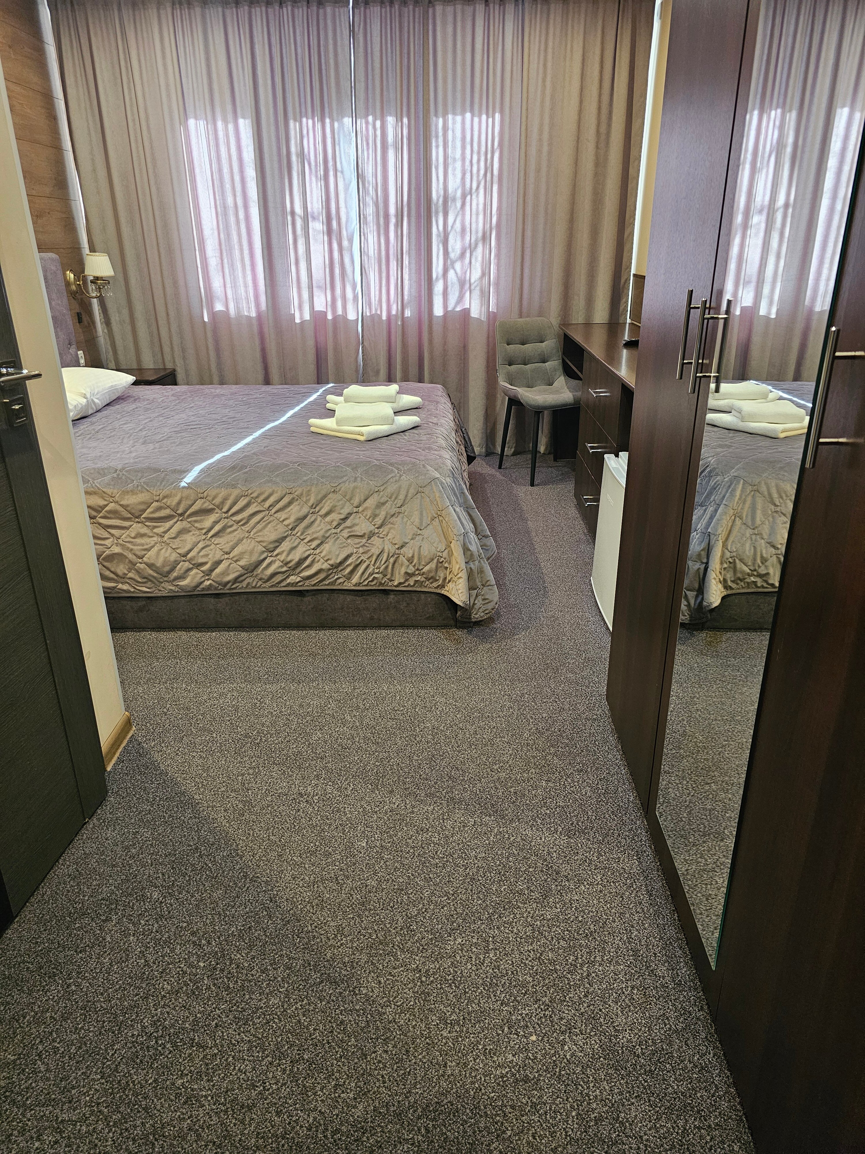 Фото Добрай