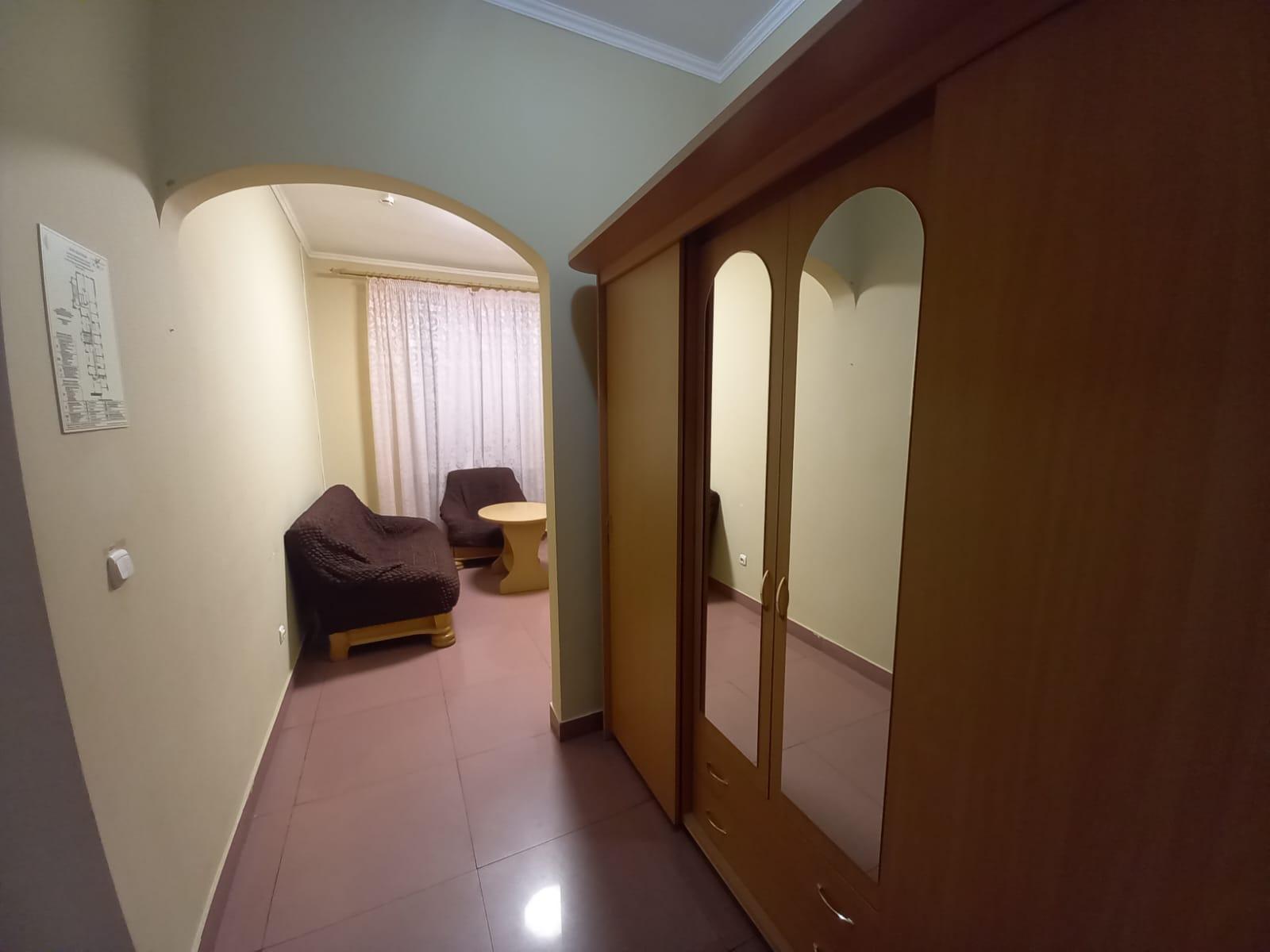 Фото Smart Hotel КДО Калининград