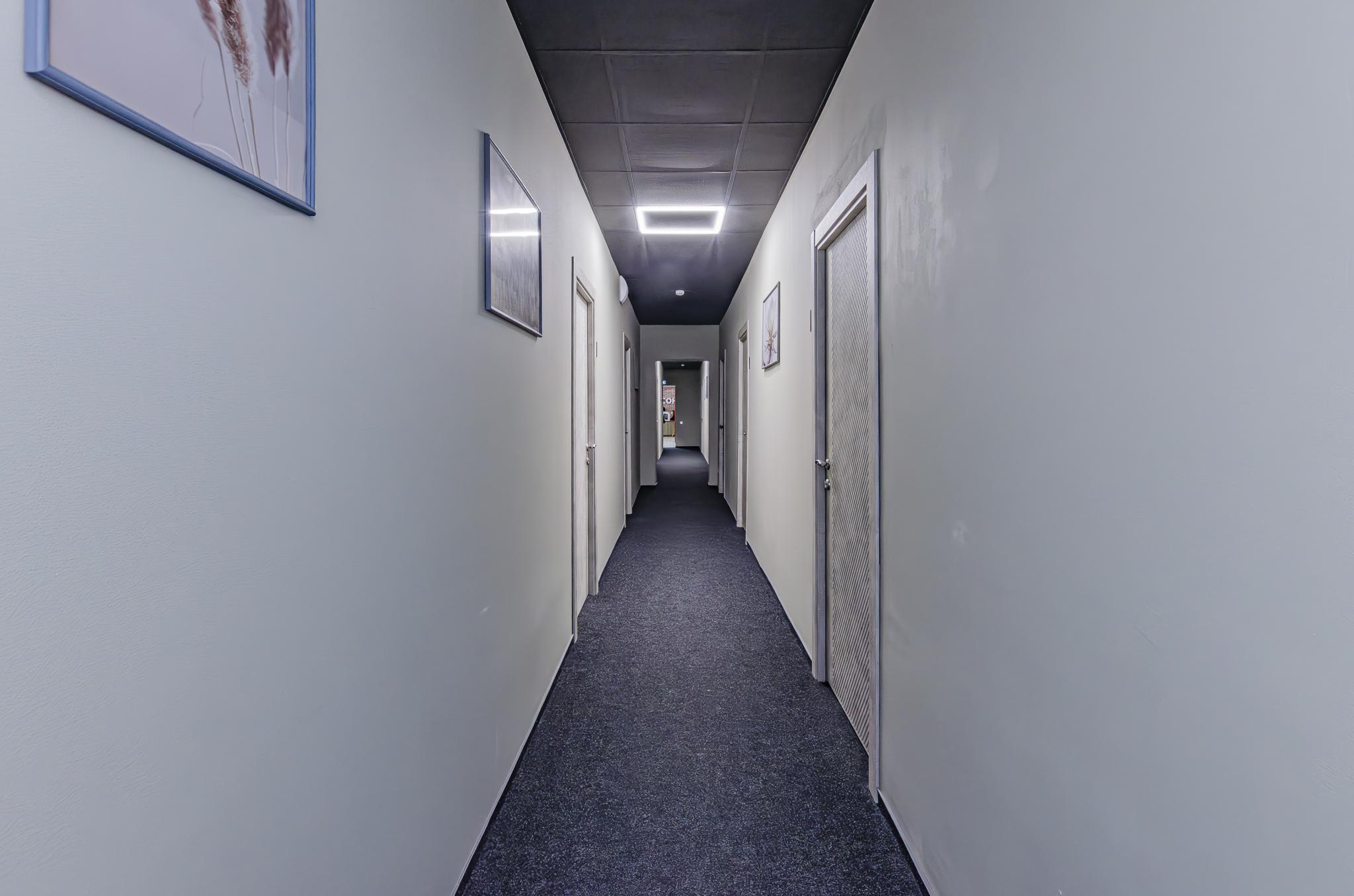 Фото Берисон Камала