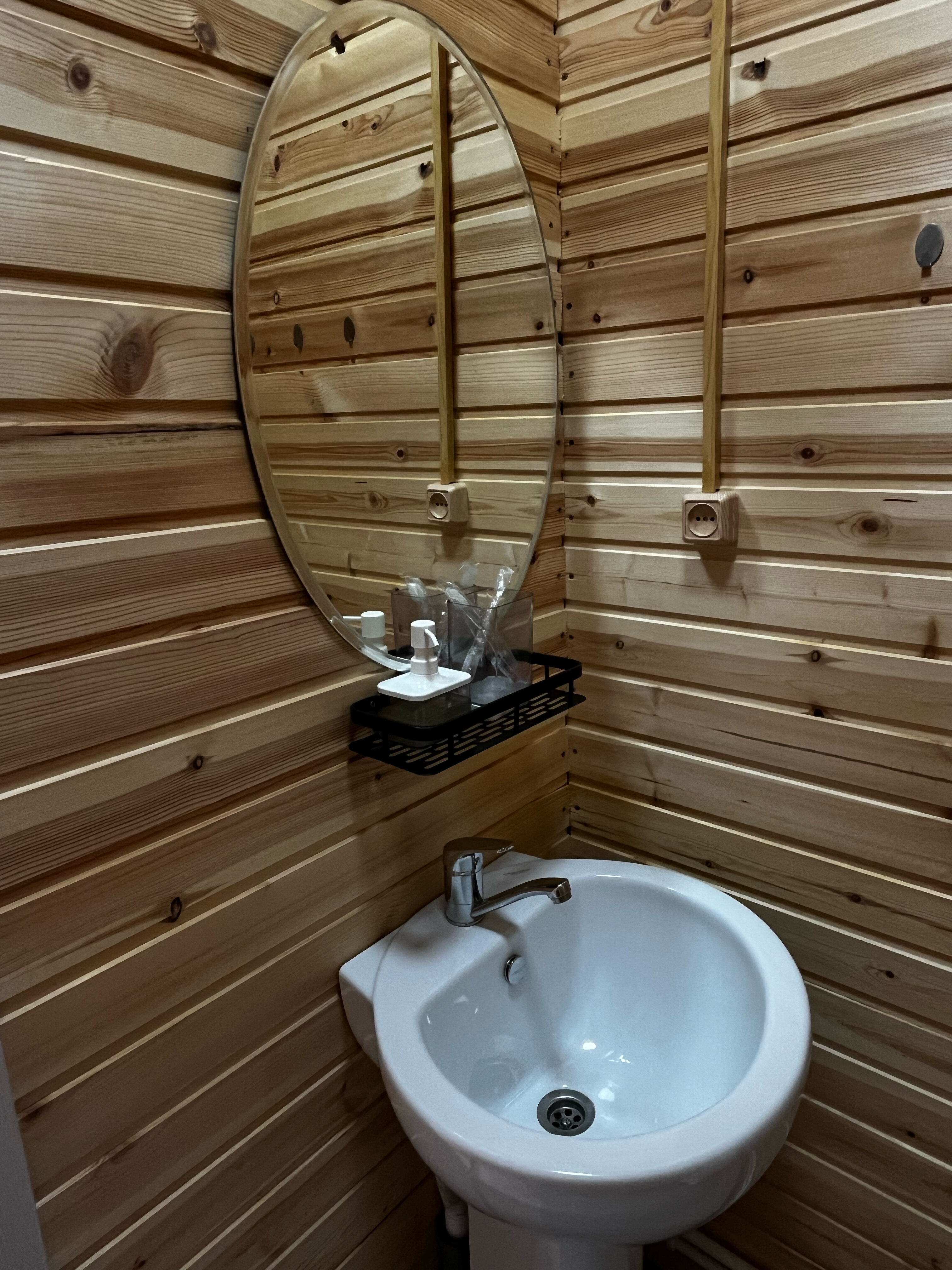 Фото Menka. Aktash