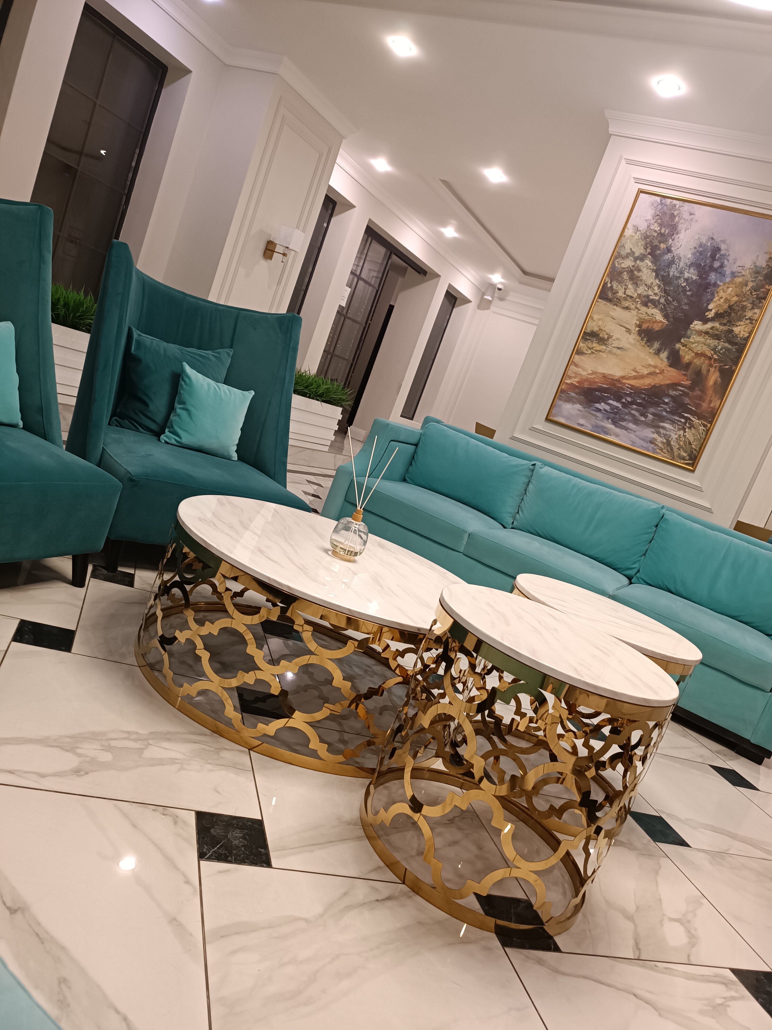 Фото Гостиница Иртыш