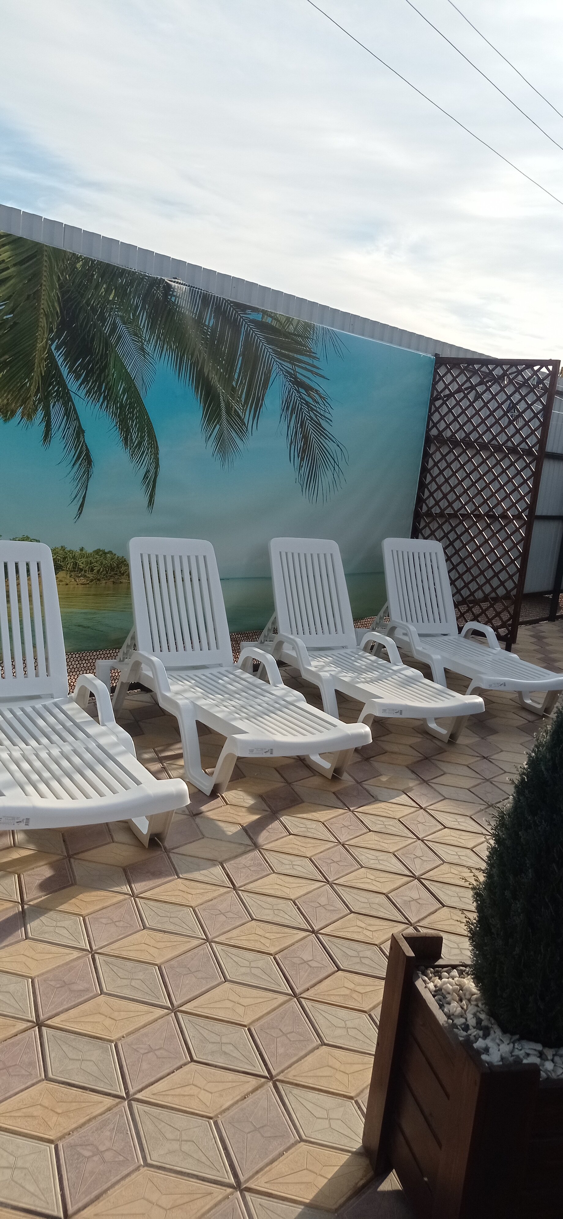 Фото Татьяна