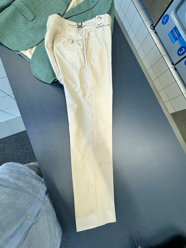 Prachka.com, химчистка, ул. Катерников, 7, Санкт-Петербург — Яндекс Карты