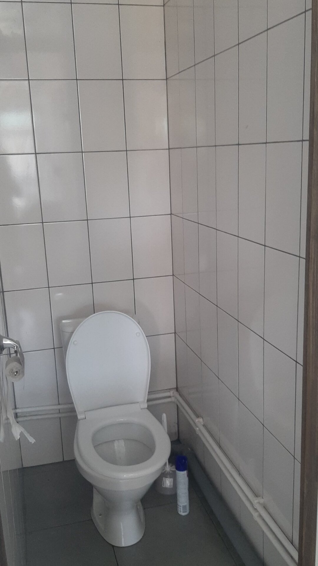 Фото Солтур