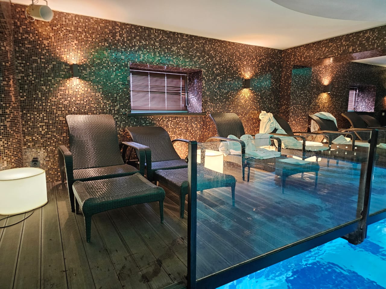 Фото Двор Подзноева, студии и апартаменты