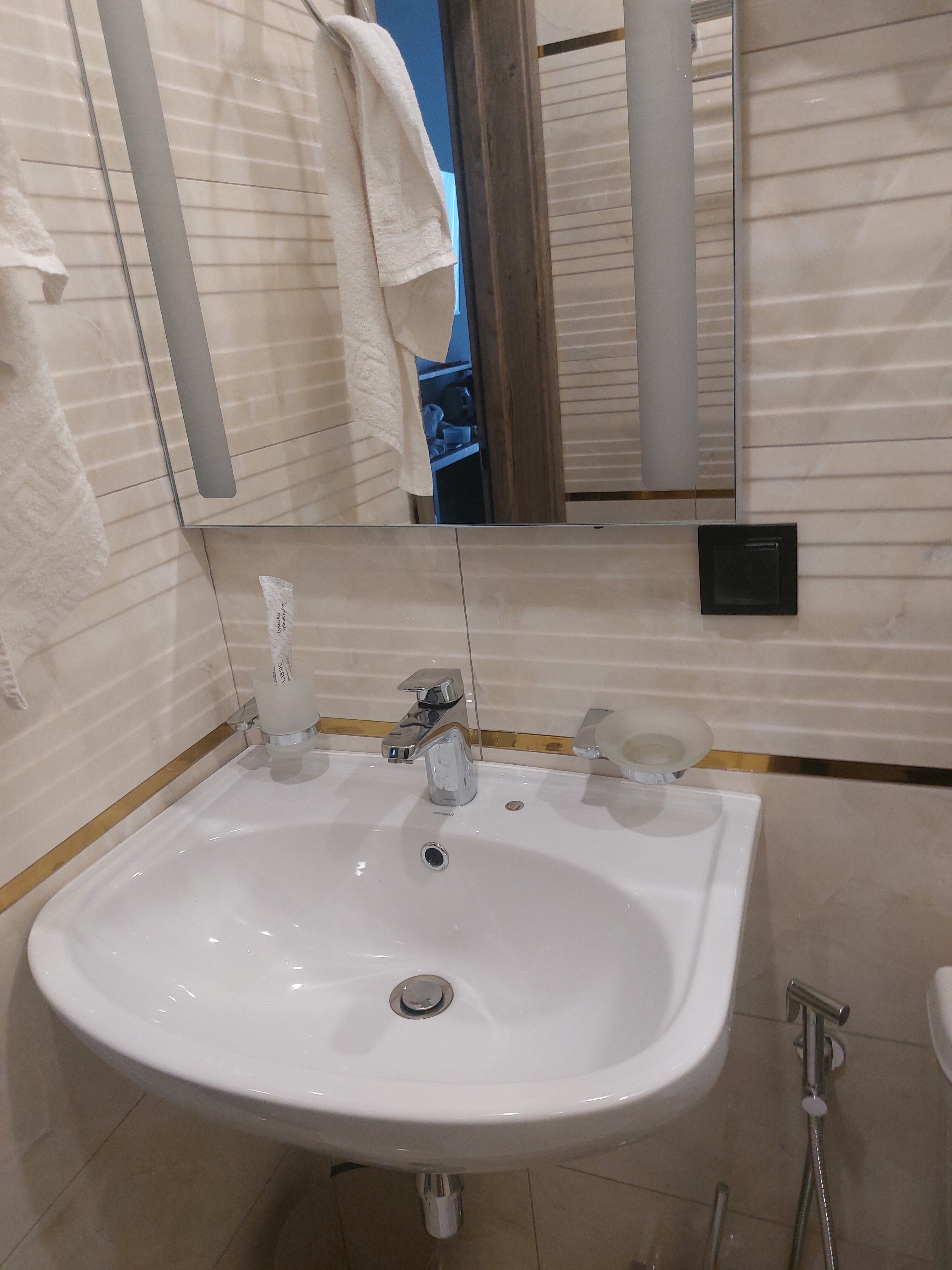 Фото Family Club