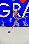 Grace (ulitsa Vavilova, 45к2), sports school