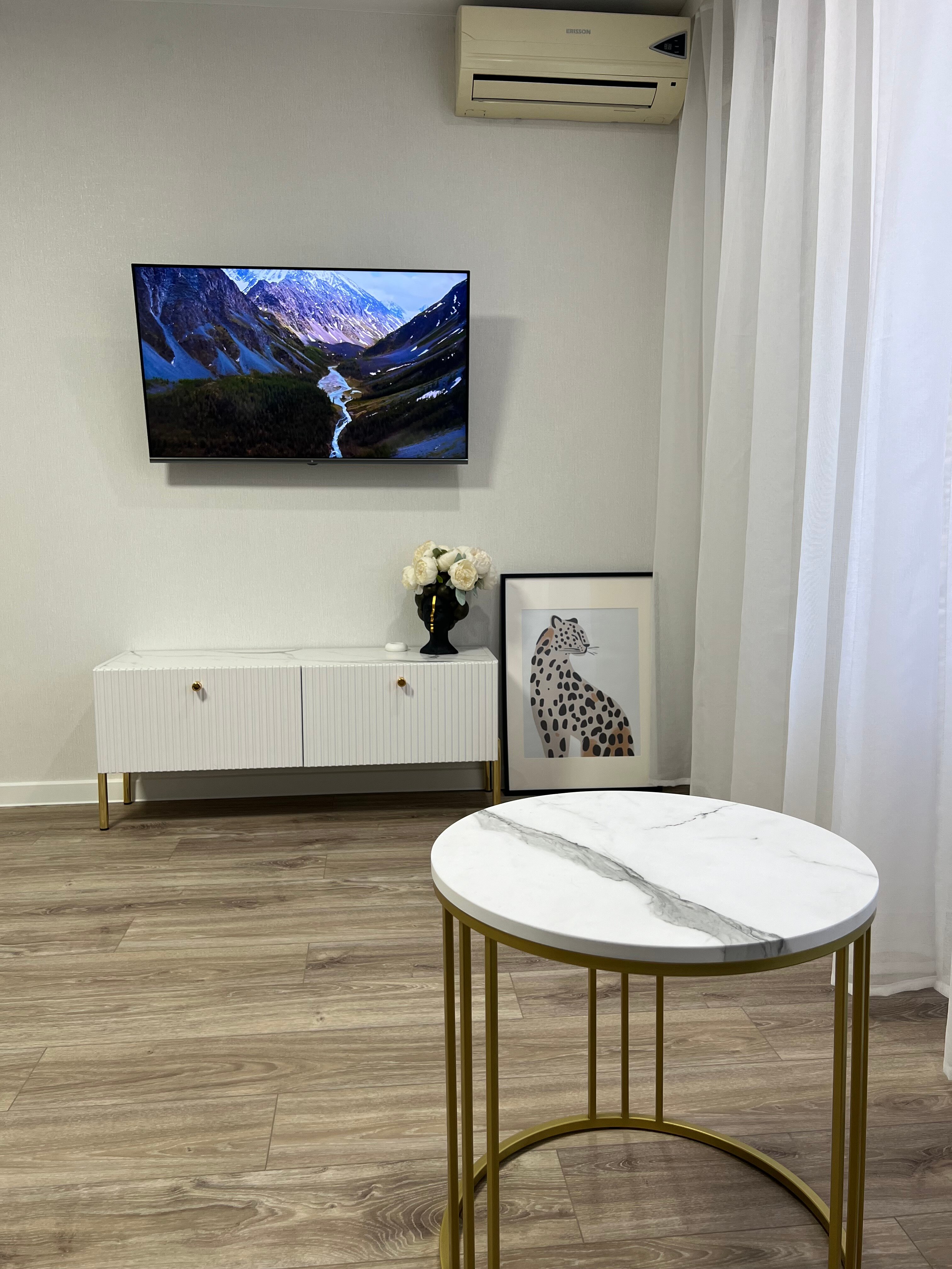 Фото Апартаменты на Народной 46