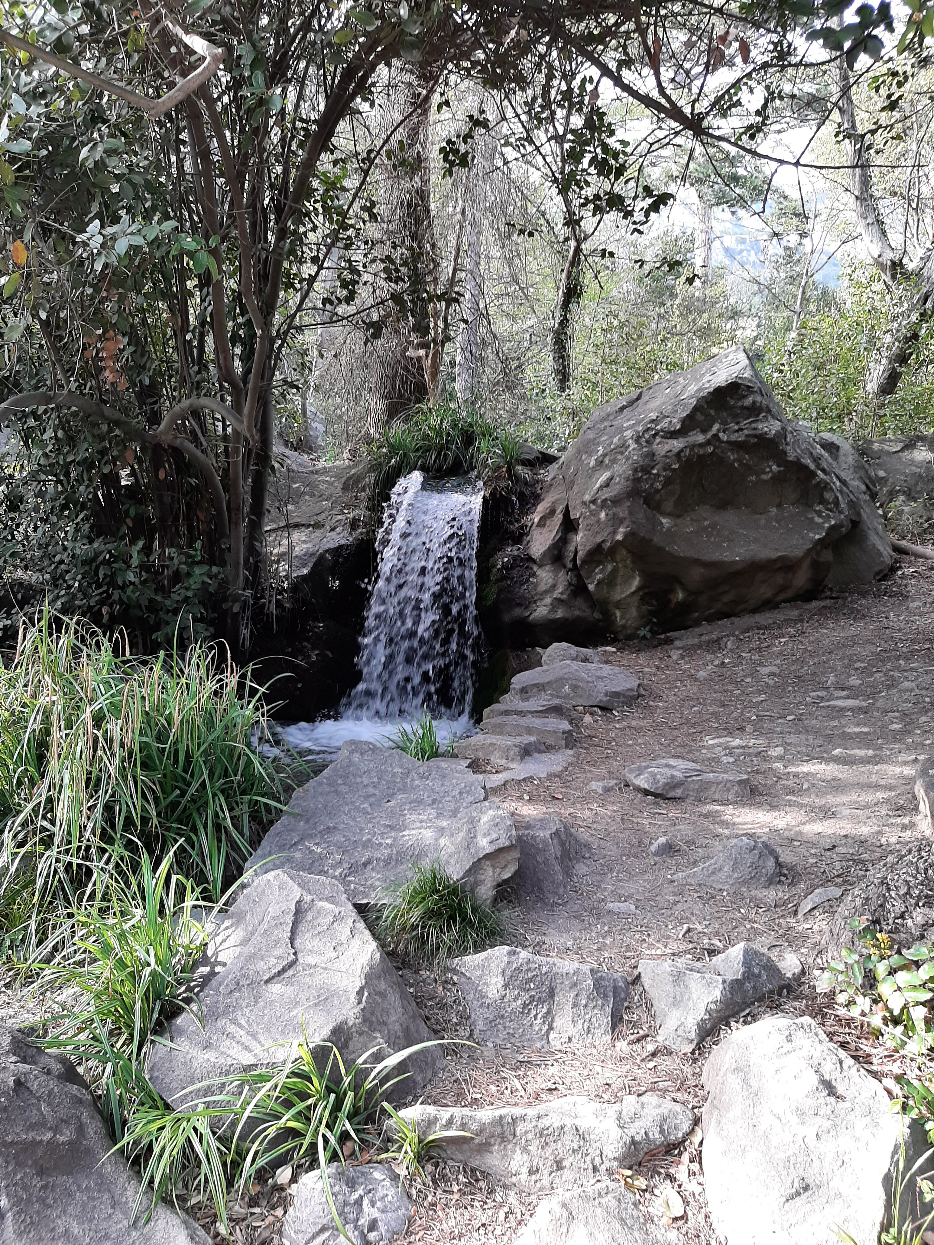 Фото Морской Бриз