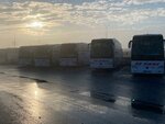 Oz Sivas (İstanbul, Bayrampaşa, Altıntepsi Mah., Esenler Otogar Yolu Sok., 35), bus tickets