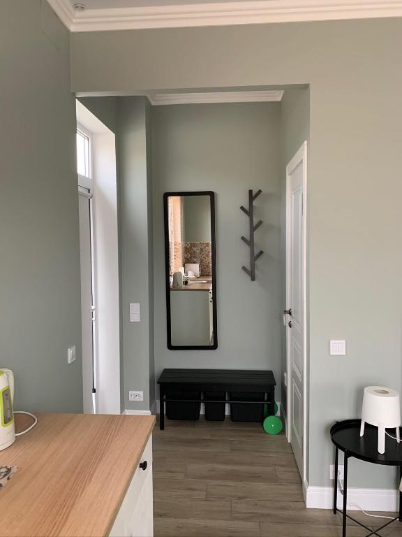 Фото Вилла Грин