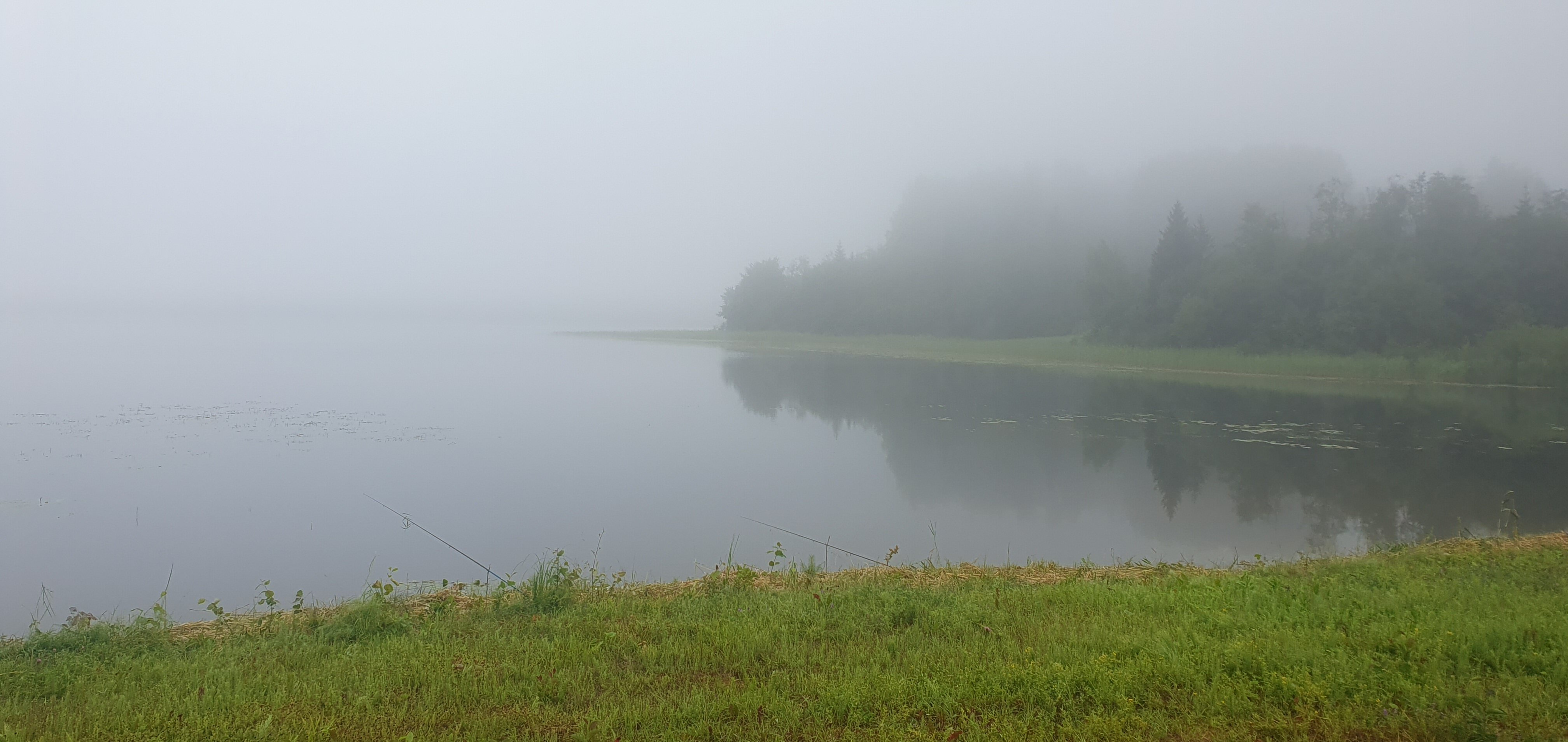 Фото Дивная бухта