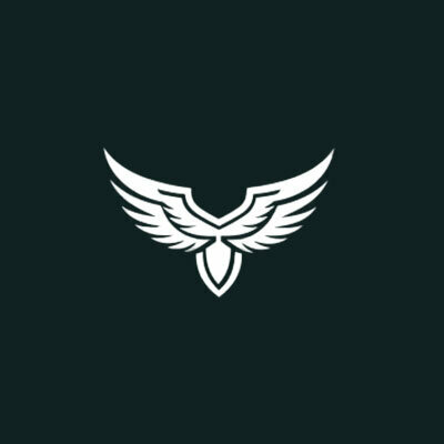 Банкротство Белорецк. Юридический центр Фемида