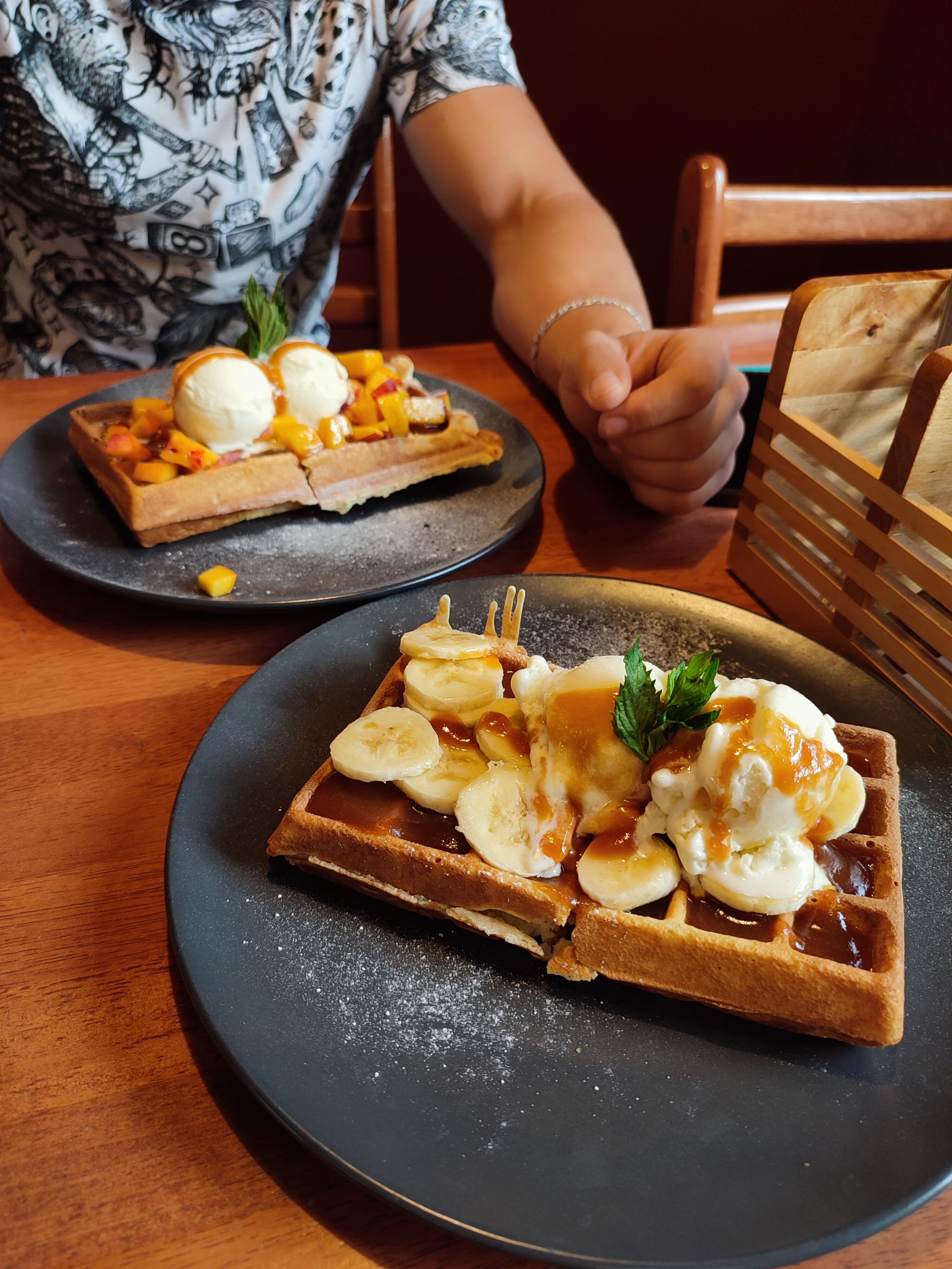 Фото Южный Бриз