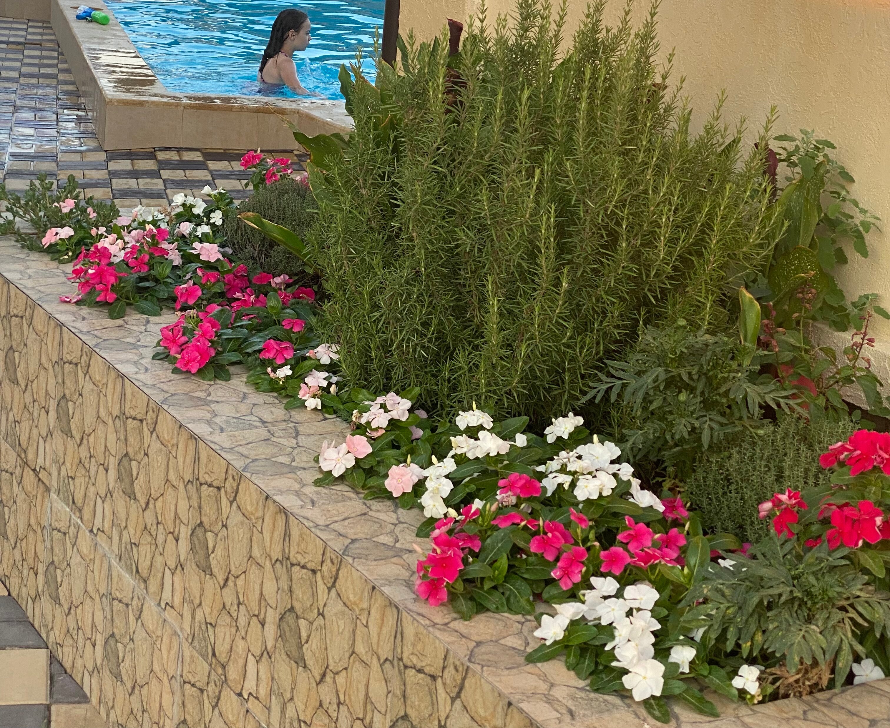 Фото Бутик-отель Чеховъ