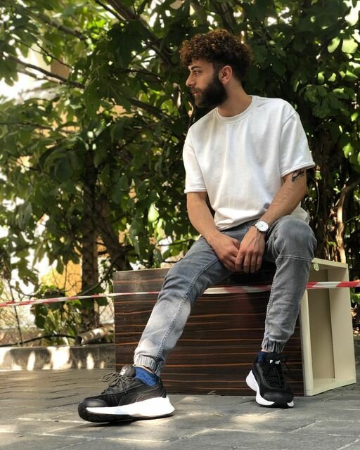 مصففو الشعر Vıp Erkek Kuaförü ، اسطنبول، صورة