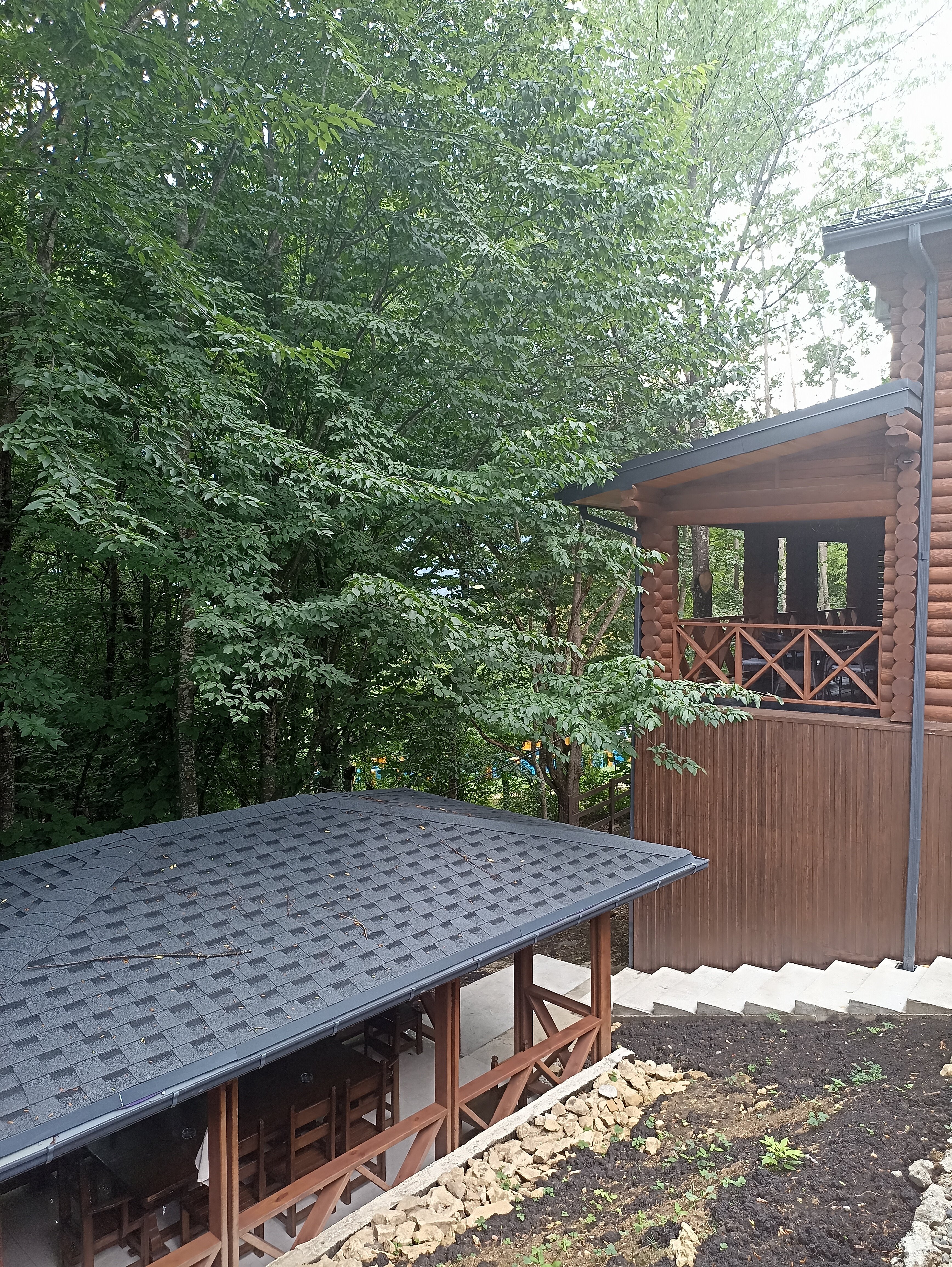 Фото 4 Сезона