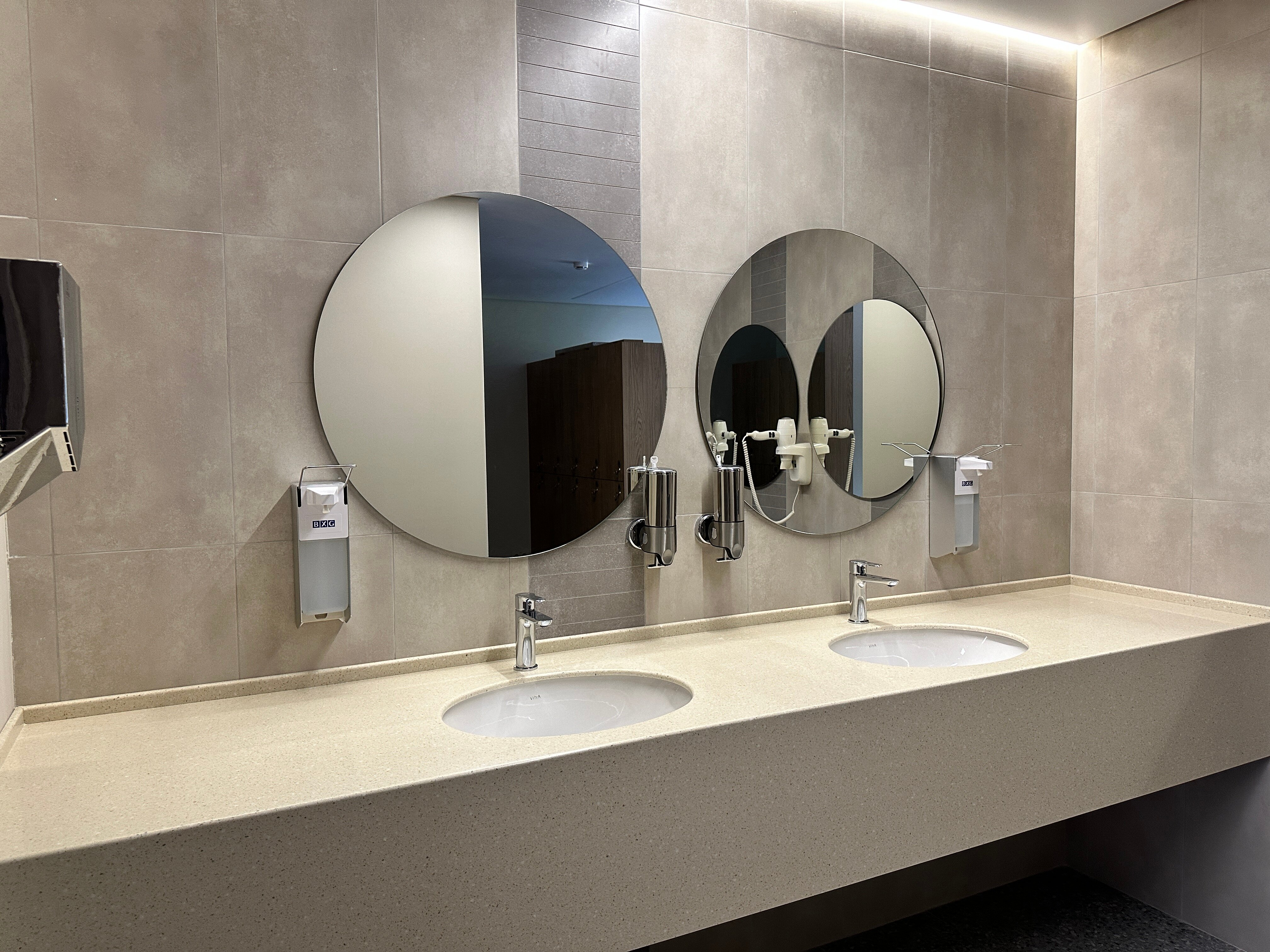 Фото Курорт Ерино