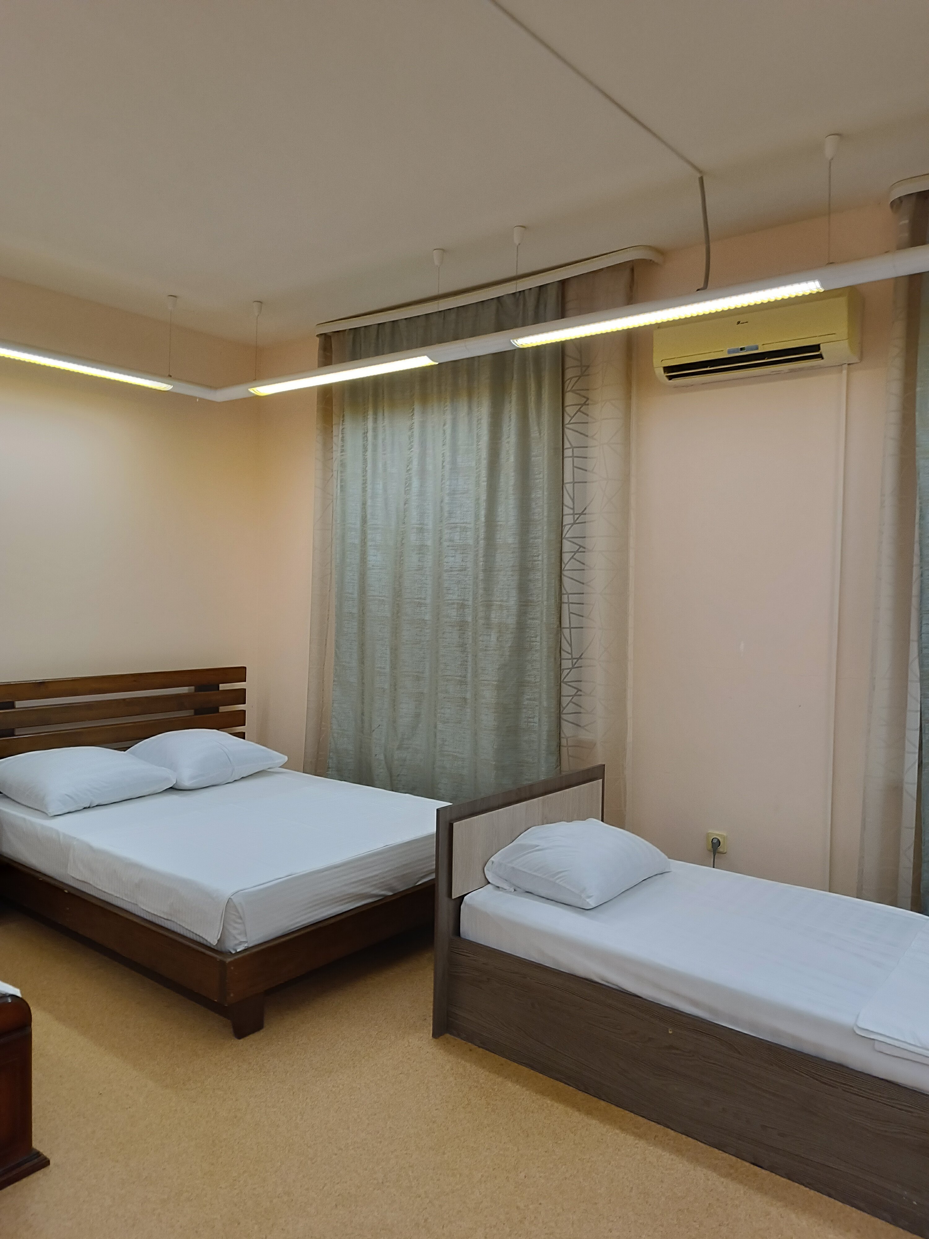 Фото Неделина 26