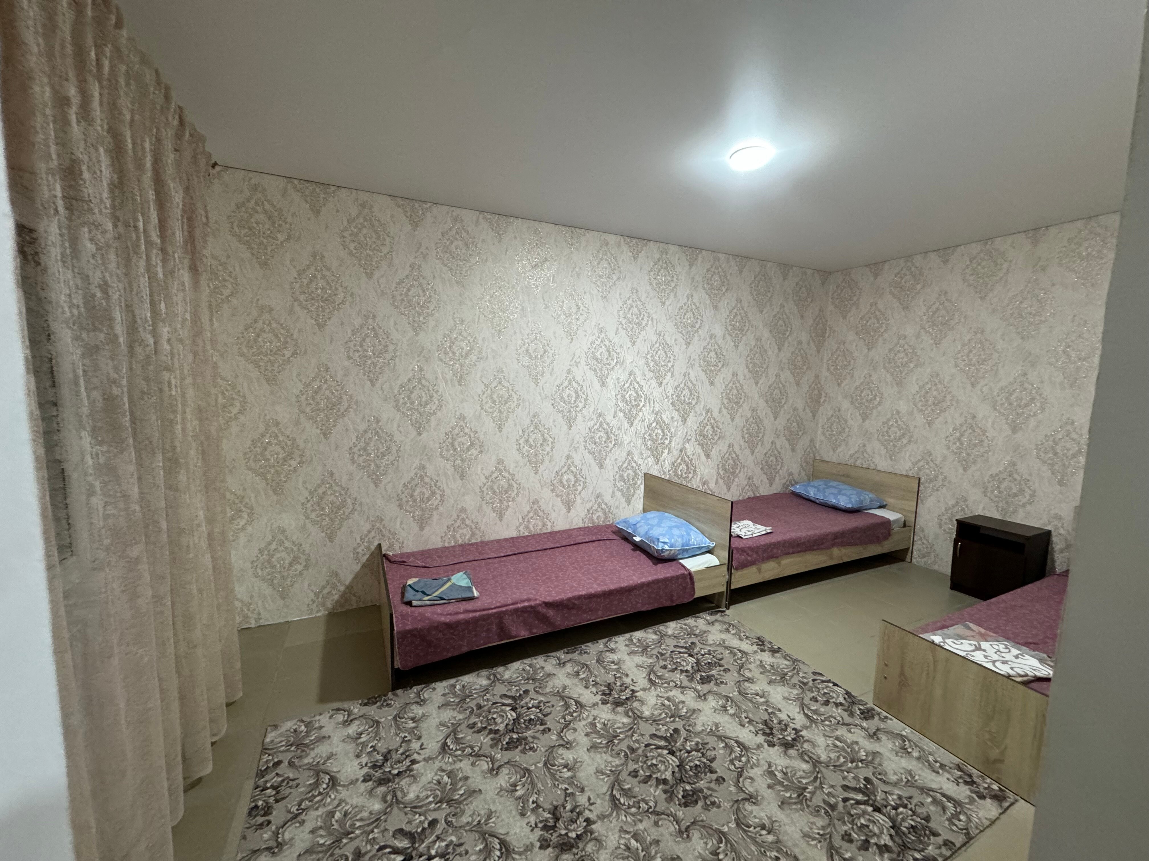 Фото Айсберг