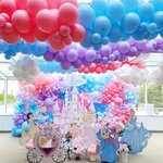 Trend and Event Organization and Party House (Ankara Province, Cankaya District, Yaşamkent Mah., 3077 Sok., 43), organization of events