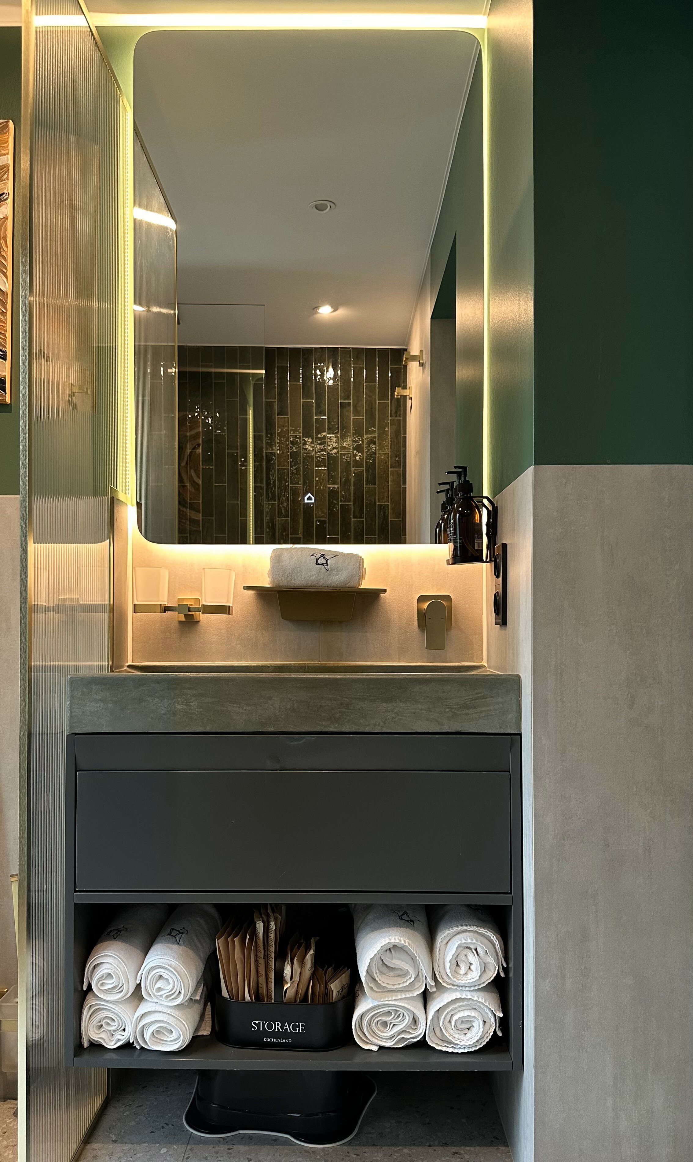 Фото Заречное