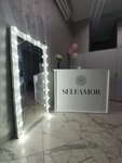Selfamor (Yu.-R.G. Ervye Street, 32к1), beauty salon