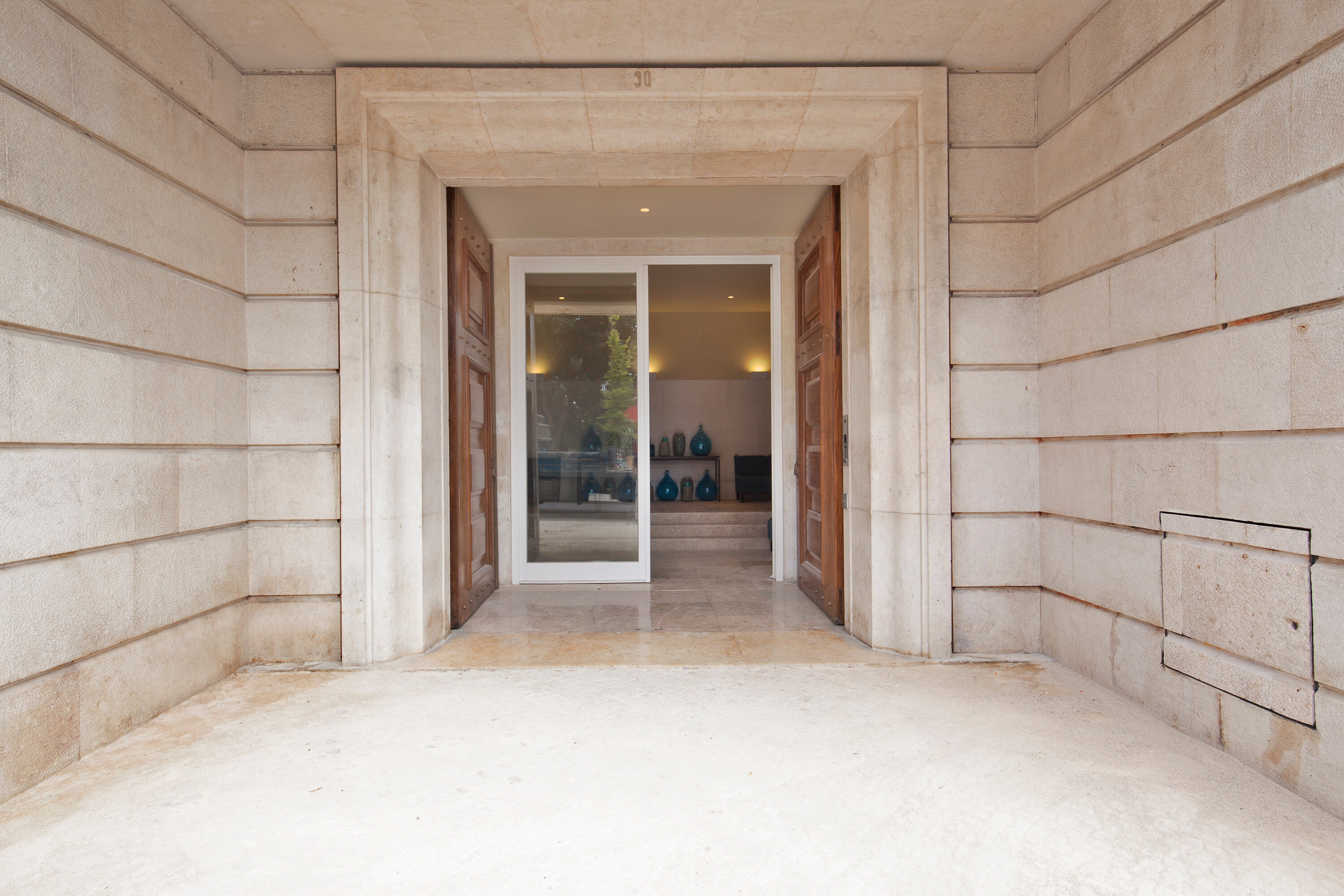 Фото Lisbon Five Stars Apartments 8 Building