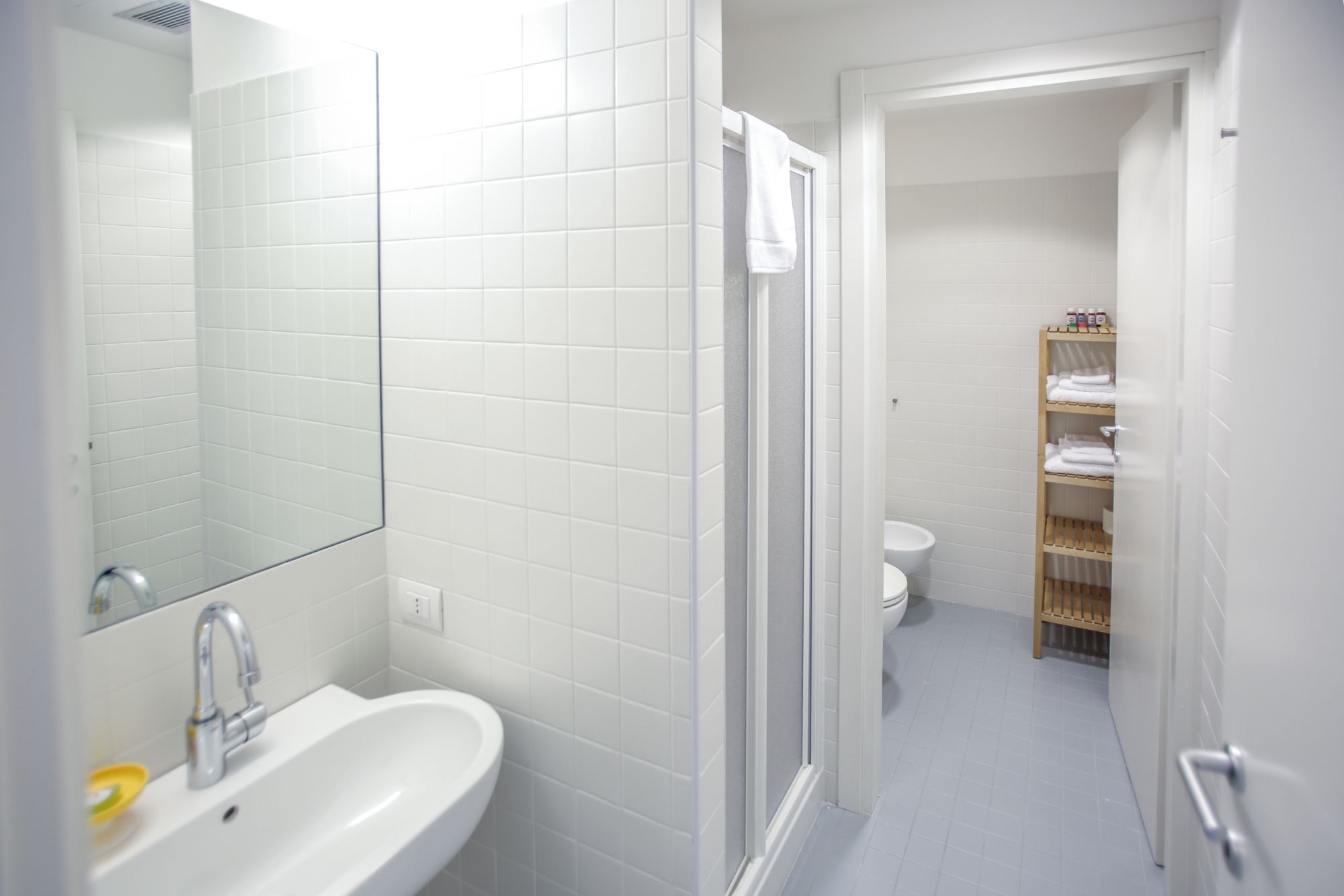 Фото Combo Venezia