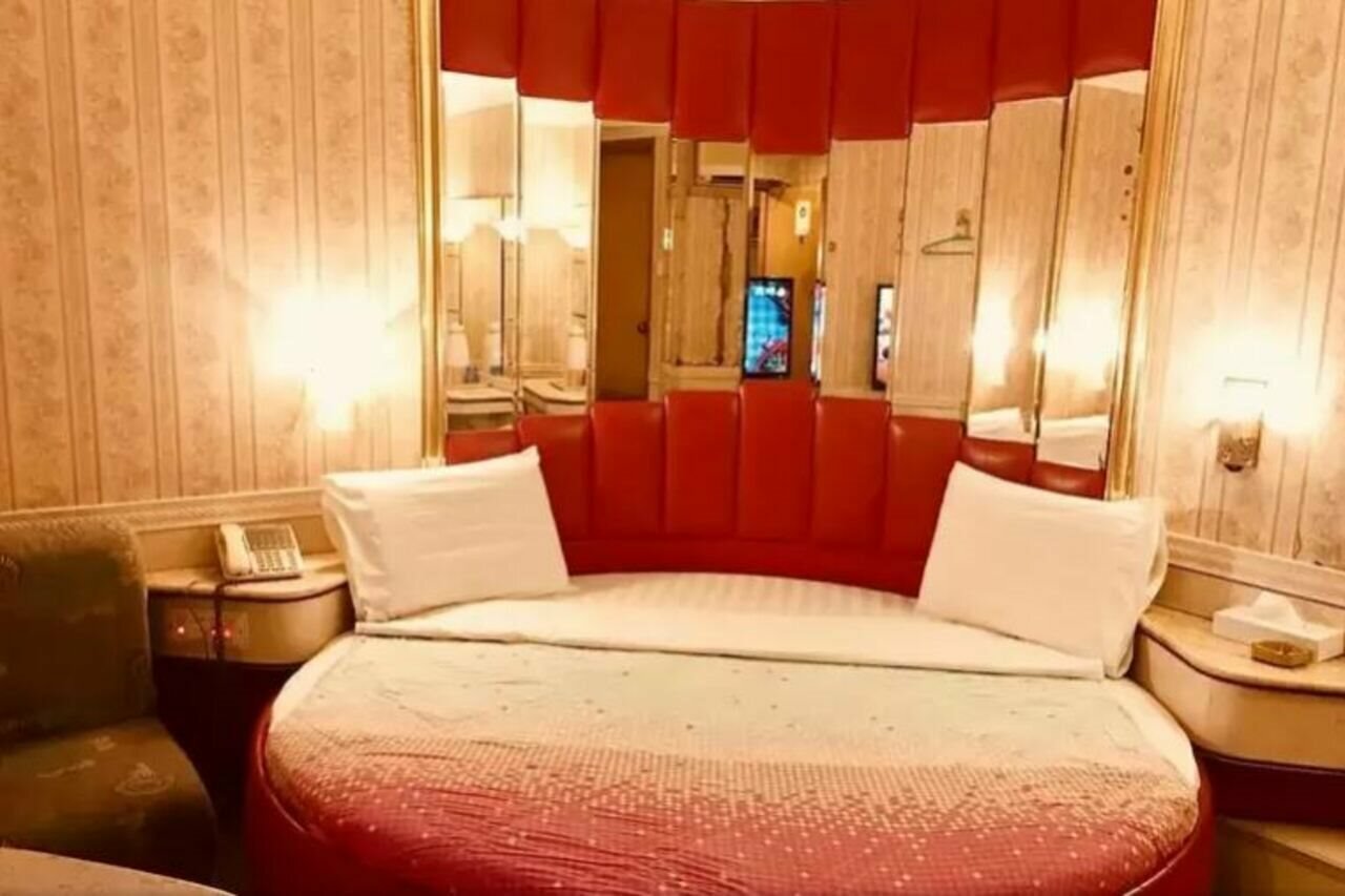 Фото New Style Guest House