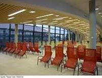 Фото Hunguest Buk