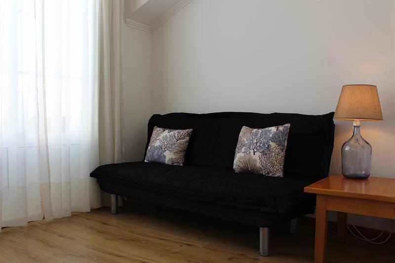 Фото Hotel Arcanjo