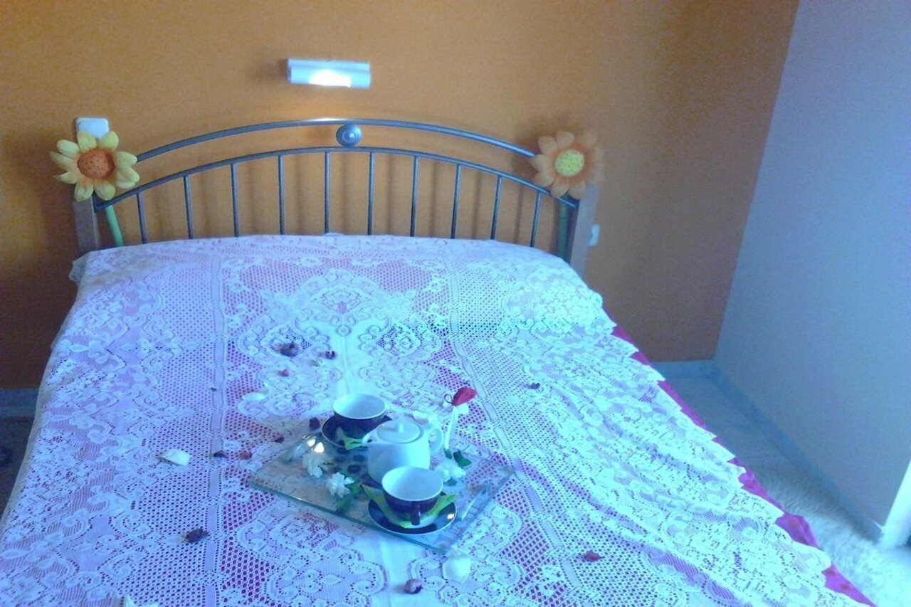 Фото Ocean Breeze