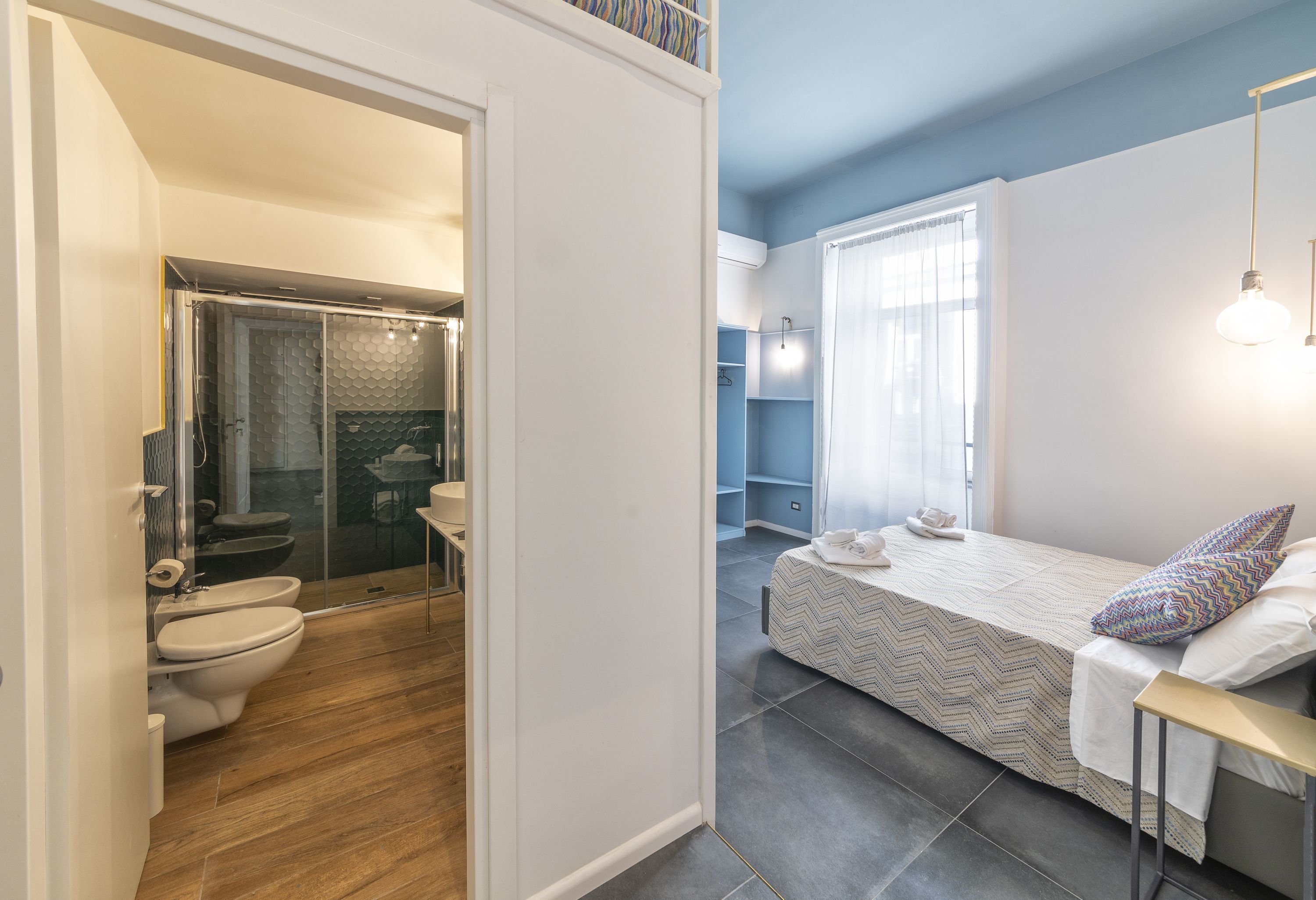 Фото Be Italian Duomo 319