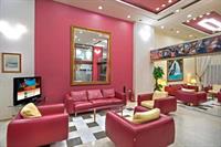 Фото Angelika Pallas Hotel