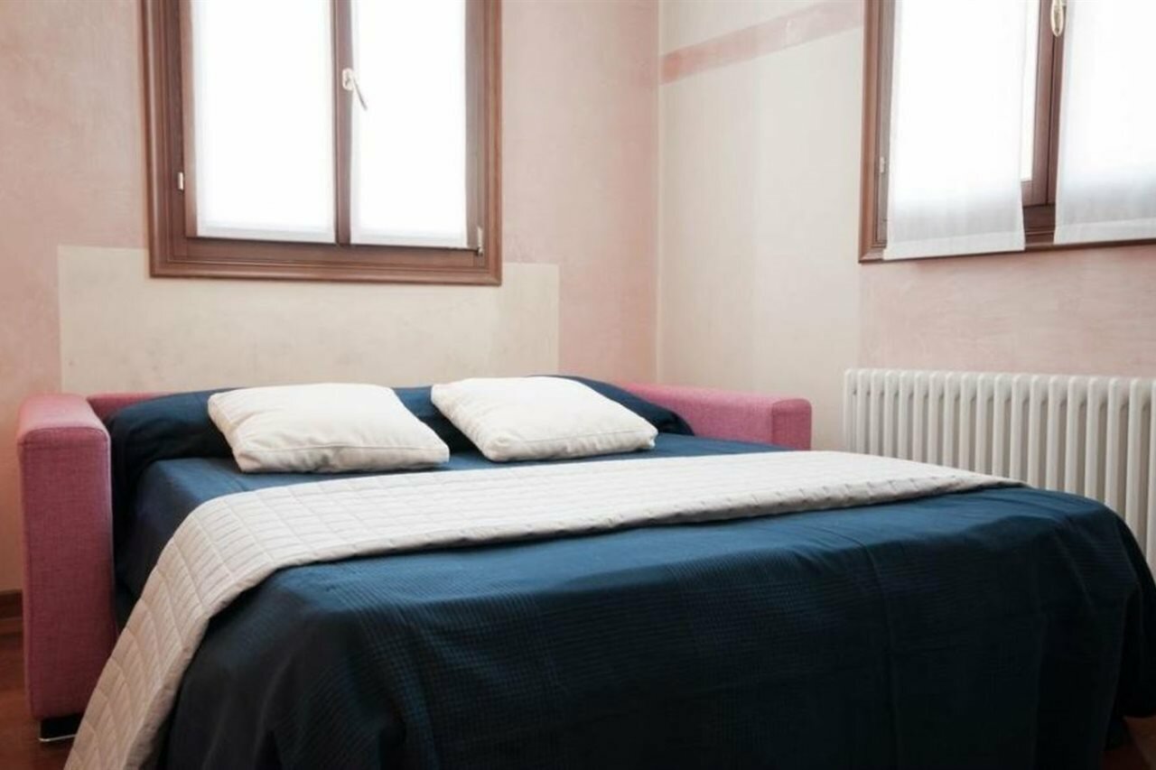 Фото Doge Palace 3