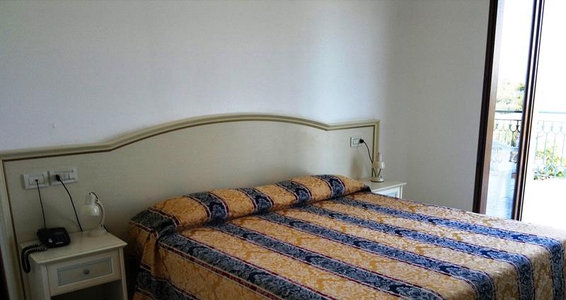 Фото Hotel Central Park