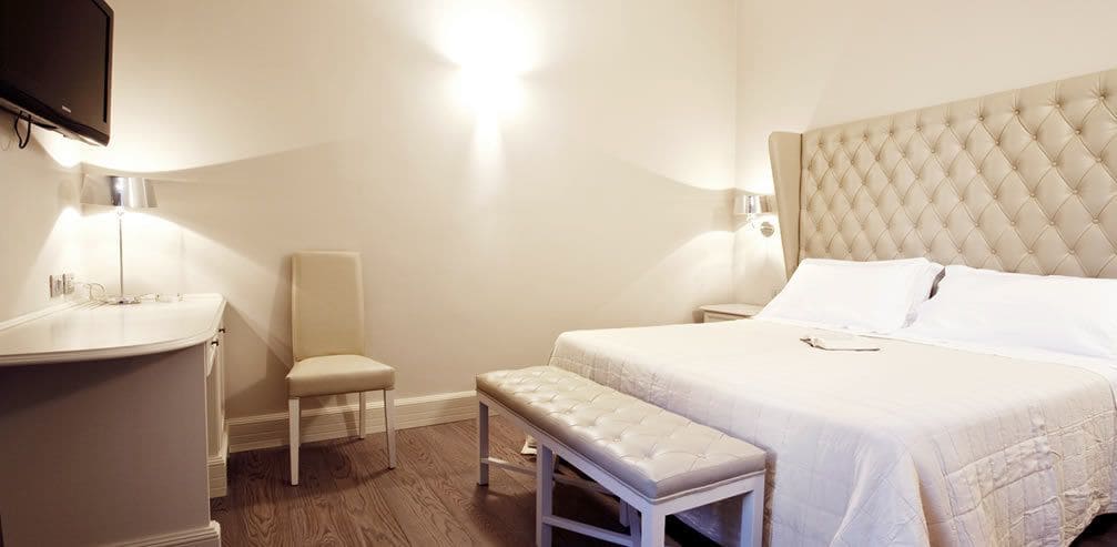 Фото 149422414290