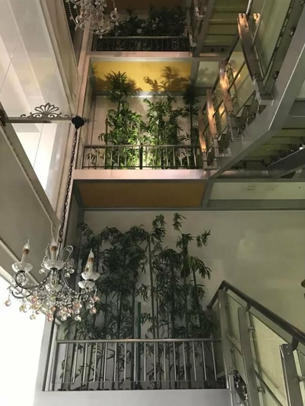 Фото H Boutique Hotel Xplorer Loke Yew