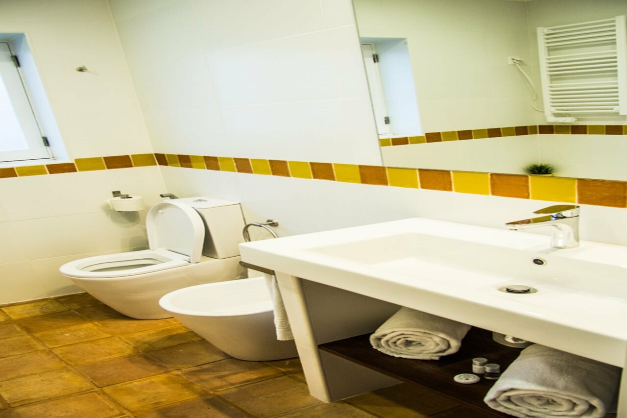 Фото Miragaia House