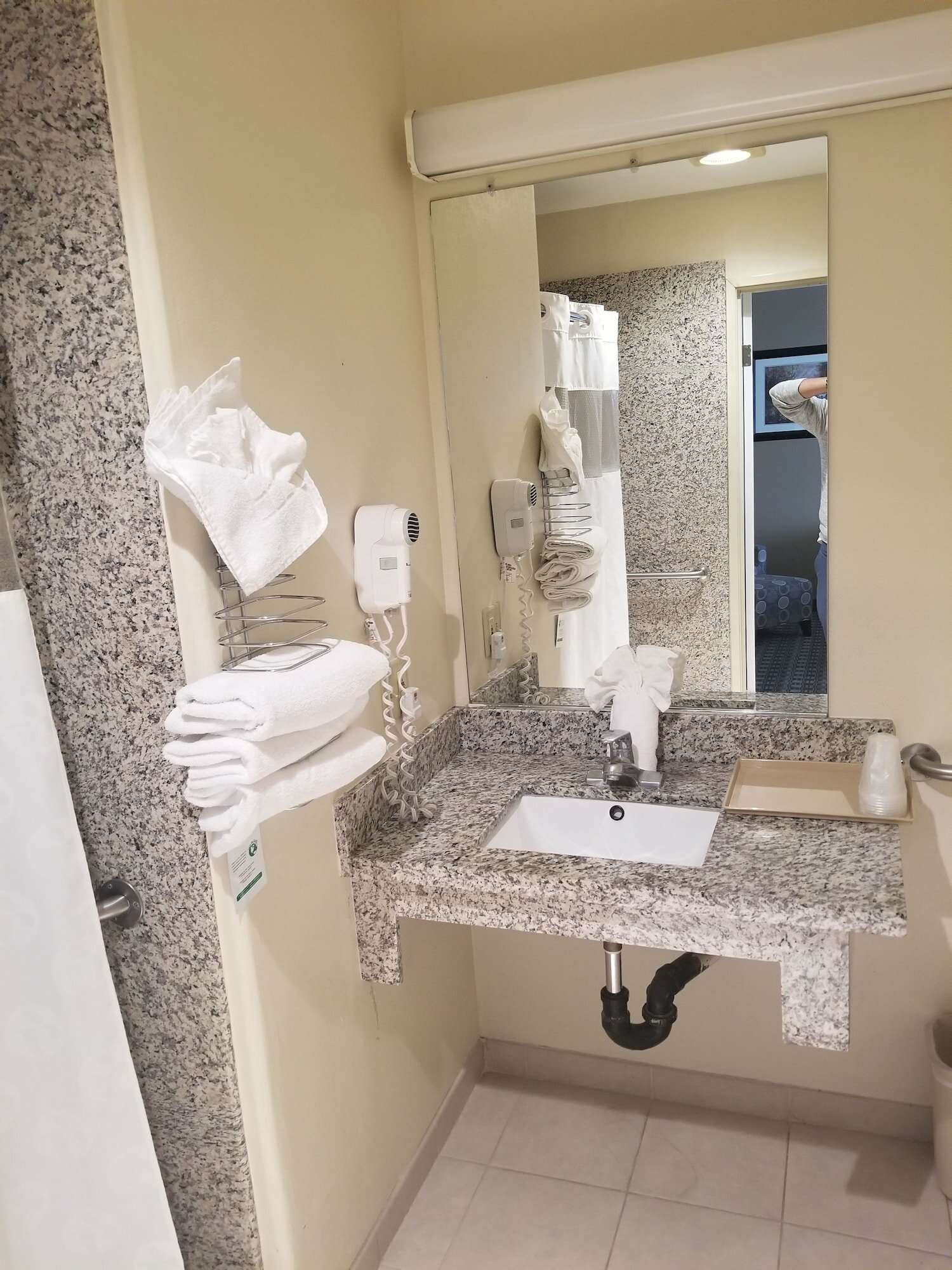 Фото Sunburst SPA & Suites Motel